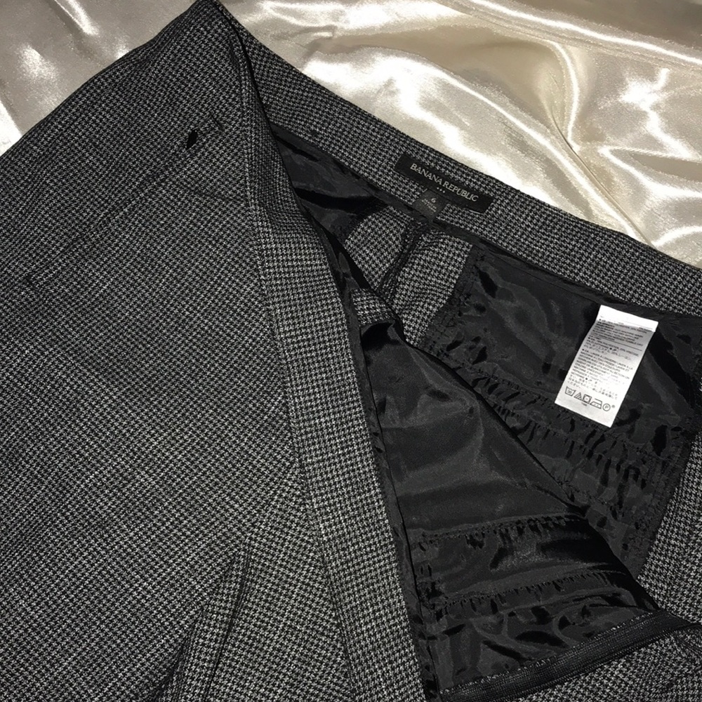 Women’s Banana Republic Pants
